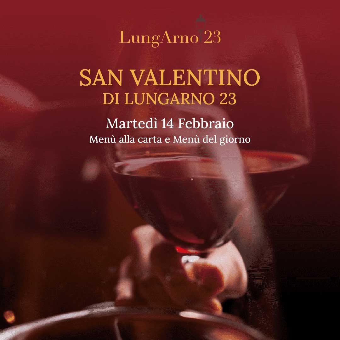 Lungarno_23_San_Valentino_Copyright-copy